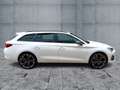 CUPRA Leon ST VZ 1.4 TSI e-Hybrid LED+NAVI+AHK+DCC+ACC Weiß - thumbnail 7