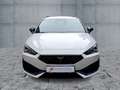 CUPRA Leon ST VZ 1.4 TSI e-Hybrid LED+NAVI+AHK+DCC+ACC Weiß - thumbnail 3