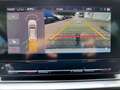 CUPRA Leon ST VZ 1.4 TSI e-Hybrid LED+NAVI+AHK+DCC+ACC Weiß - thumbnail 21