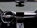 CUPRA Leon ST VZ 1.4 TSI e-Hybrid LED+NAVI+AHK+DCC+ACC Weiß - thumbnail 9
