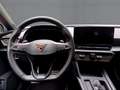 CUPRA Leon ST VZ 1.4 TSI e-Hybrid LED+NAVI+AHK+DCC+ACC Weiß - thumbnail 10