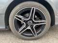 Mercedes-Benz C 180 Coupé  9G-Tronic AMG Line - GA Gris - thumbnail 16