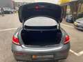 Mercedes-Benz C 180 Coupé  9G-Tronic AMG Line - GA Gris - thumbnail 14