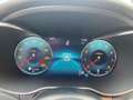 Mercedes-Benz C 180 Coupé  9G-Tronic AMG Line - GA Gris - thumbnail 10