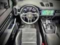 Porsche Cayenne *GTS*05.2027 APPROVED*Matrix-LED*Navi* Grau - thumbnail 17