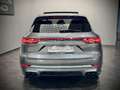 Porsche Cayenne *GTS*05.2027 APPROVED*Matrix-LED*Navi* Grau - thumbnail 9