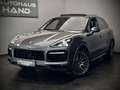 Porsche Cayenne *GTS*05.2027 APPROVED*Matrix-LED*Navi* Grau - thumbnail 3