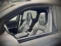 Porsche Cayenne *GTS*05.2027 APPROVED*Matrix-LED*Navi* Grau - thumbnail 7