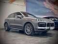 Porsche Cayenne *GTS*05.2027 APPROVED*Matrix-LED*Navi* Grau - thumbnail 6