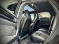 Porsche Cayenne *GTS*05.2027 APPROVED*Matrix-LED*Navi* Grau - thumbnail 16