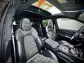 Porsche Cayenne *GTS*05.2027 APPROVED*Matrix-LED*Navi* Grau - thumbnail 26