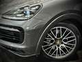 Porsche Cayenne *GTS*05.2027 APPROVED*Matrix-LED*Navi* Grau - thumbnail 4