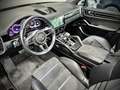 Porsche Cayenne *GTS*05.2027 APPROVED*Matrix-LED*Navi* Grau - thumbnail 14