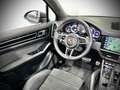 Porsche Cayenne *GTS*05.2027 APPROVED*Matrix-LED*Navi* Grau - thumbnail 21