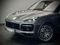 Porsche Cayenne *GTS*05.2027 APPROVED*Matrix-LED*Navi* Grau - thumbnail 2