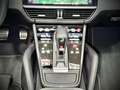 Porsche Cayenne *GTS*05.2027 APPROVED*Matrix-LED*Navi* Grau - thumbnail 18