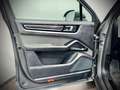 Porsche Cayenne *GTS*05.2027 APPROVED*Matrix-LED*Navi* Grau - thumbnail 12