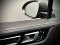 Porsche Cayenne *GTS*05.2027 APPROVED*Matrix-LED*Navi* Grau - thumbnail 29