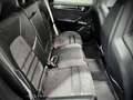 Porsche Cayenne *GTS*05.2027 APPROVED*Matrix-LED*Navi* Grau - thumbnail 23