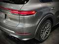 Porsche Cayenne *GTS*05.2027 APPROVED*Matrix-LED*Navi* Grau - thumbnail 11