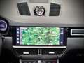 Porsche Cayenne *GTS*05.2027 APPROVED*Matrix-LED*Navi* Grau - thumbnail 19