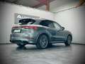 Porsche Cayenne *GTS*05.2027 APPROVED*Matrix-LED*Navi* Grau - thumbnail 8