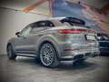 Porsche Cayenne *GTS*05.2027 APPROVED*Matrix-LED*Navi* Grau - thumbnail 10