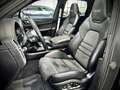 Porsche Cayenne *GTS*05.2027 APPROVED*Matrix-LED*Navi* Grau - thumbnail 15