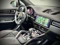Porsche Cayenne *GTS*05.2027 APPROVED*Matrix-LED*Navi* Grau - thumbnail 25