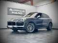 Porsche Cayenne *GTS*05.2027 APPROVED*Matrix-LED*Navi* Grau - thumbnail 1