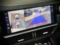 Porsche Cayenne *GTS*05.2027 APPROVED*Matrix-LED*Navi* Grau - thumbnail 30