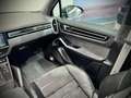 Porsche Cayenne *GTS*05.2027 APPROVED*Matrix-LED*Navi* Grau - thumbnail 20