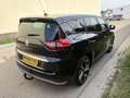 Renault Grand Scenic 1.3 TCe Intens 7 PERSOONS / NAVI / AIRCO ECC / CRU Noir - thumbnail 22