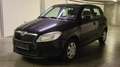 Skoda Fabia 1.2 12V 70 Stella Cadente - thumbnail 2