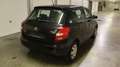 Skoda Fabia 1.2 12V 70 Stella Cadente - thumbnail 4