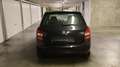 Skoda Fabia 1.2 12V 70 Stella Cadente - thumbnail 5