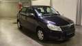 Skoda Fabia 1.2 12V 70 Stella Cadente - thumbnail 3