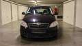 Skoda Fabia 1.2 12V 70 Stella Cadente - thumbnail 1