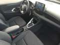 Mazda 2 HYBRID 1.5L Hybrid VVT-i Gris - thumbnail 7