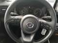 Mazda 2 HYBRID 1.5L Hybrid VVT-i Gris - thumbnail 5