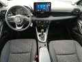 Mazda 2 HYBRID 1.5L Hybrid VVT-i Grijs - thumbnail 6
