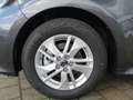 Mazda 2 HYBRID 1.5L Hybrid VVT-i Grijs - thumbnail 9