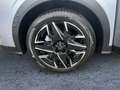 Peugeot RCZ 1.6 160 THP Navi 2xKlima KlimaA LM PDC Xenon Rot - thumbnail 13