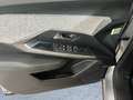 Peugeot RCZ 1.6 160 THP Navi 2xKlima KlimaA LM PDC Xenon Rot - thumbnail 12