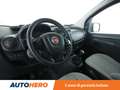 Fiat Qubo 1.3 M-Jet Lounge 80 CV Noir - thumbnail 11