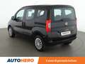 Fiat Qubo 1.3 M-Jet Lounge 80 CV Noir - thumbnail 4