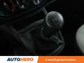 Fiat Qubo 1.3 M-Jet Lounge 80 CV Noir - thumbnail 23