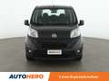 Fiat Qubo 1.3 M-Jet Lounge 80 CV Noir - thumbnail 9