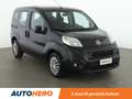 Fiat Qubo 1.3 M-Jet Lounge 80 CV Noir - thumbnail 8