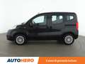 Fiat Qubo 1.3 M-Jet Lounge 80 CV Noir - thumbnail 3